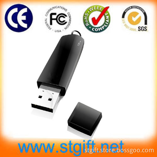 with Toshiba Chip USB 3.0 Flash Drive 256GB